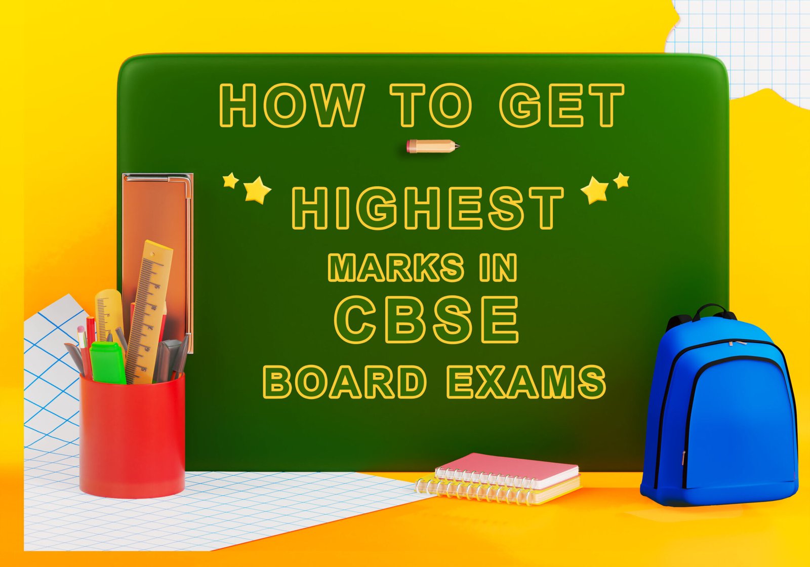 how-to-get-highest-marks-in-cbse-board-marks-hitaishi-publisher